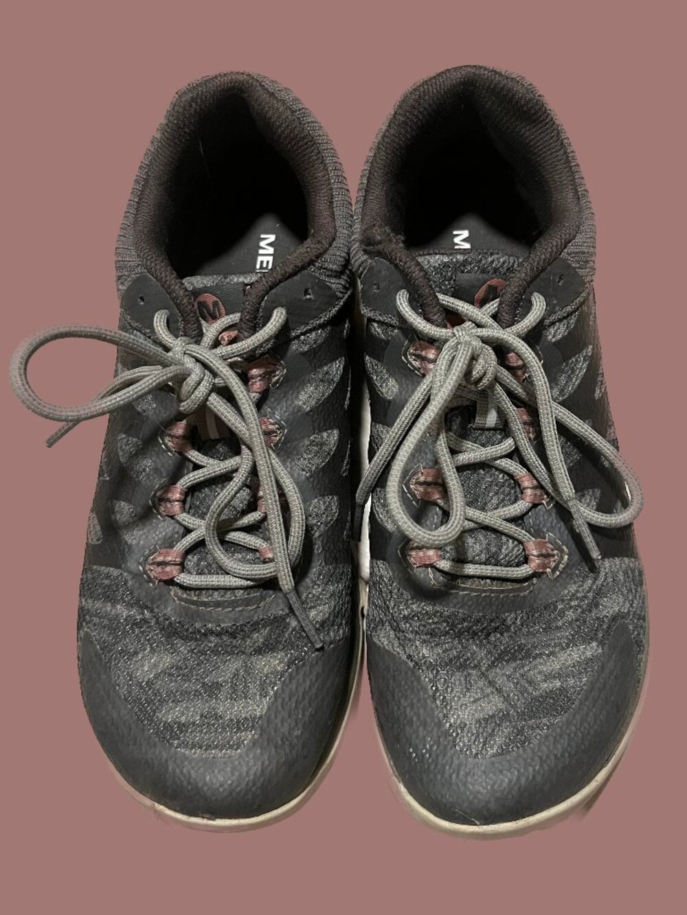 Merrell Antora 2 Women's Running Shoes